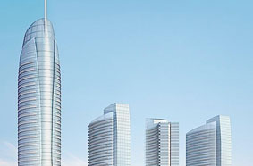 上市公司