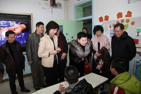 C:Documents and SettingsAdministratoru684c面.jpg