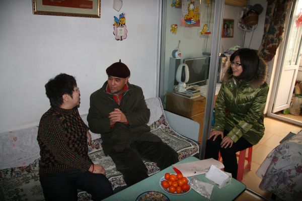 C:Documents and SettingsAdministratoru684c面.jpg