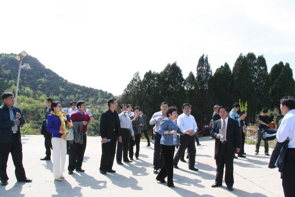 C:Documents and SettingsAdministratoru684c面8.jpg