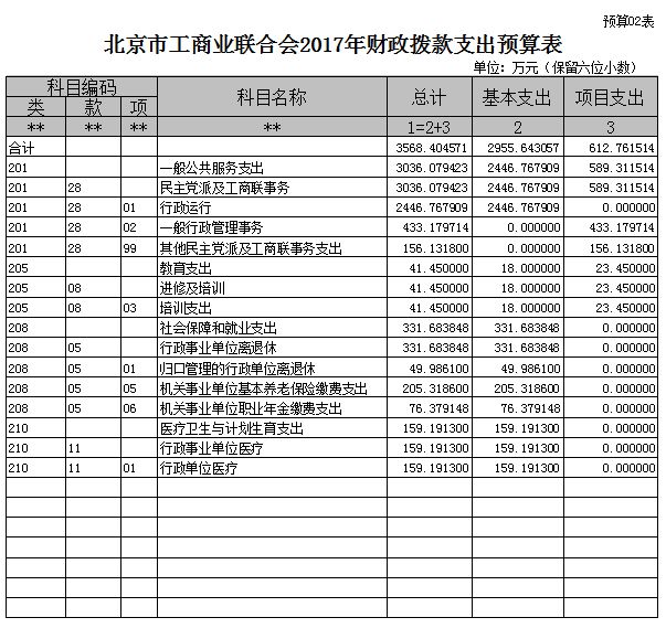 附表2.jpg