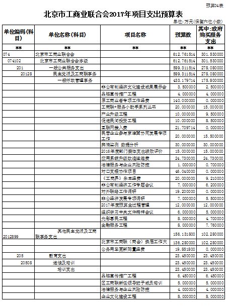 附表4.jpg