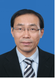 王丰.png