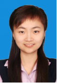 王娜.png
