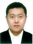 左晖.png