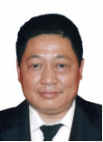 史长清.png