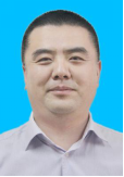 吕剑.png