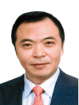 闫文辉.png