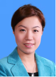 李萌.png