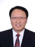杨金城.png