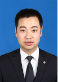 张月琳.png