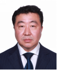 张杰庭.png