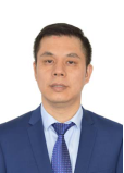 郑两斌.png