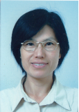 孟繁欣.png