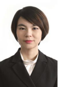 赵婧.png