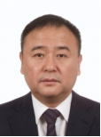 赵瑞海.png