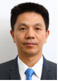 徐建胜.png