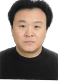 高扬.png
