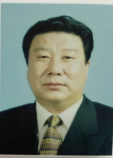 程建都.png