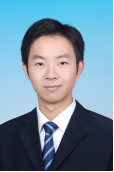 鲍啸峰.png