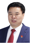 潘和永.png