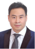 戴孔堂.png