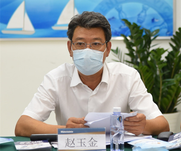1_副本.jpg