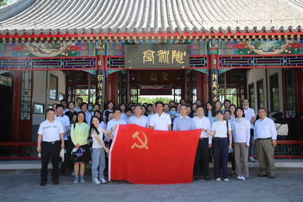 微信图片_20210618141422.jpg