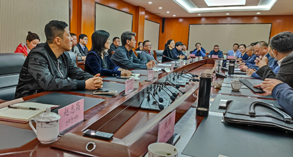 微信图片_20210913144834_副本.jpg