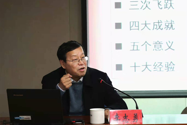 2_副本.jpg