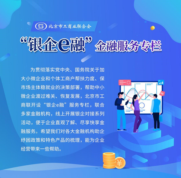 11_副本.jpg