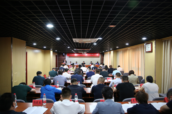 d7b00575dbc9bb23b76cd1d869cfc3e_副本.jpg