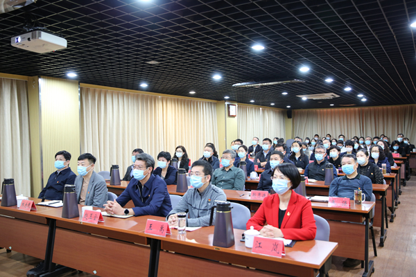 9f89d0be9eae5d936af958c4ca9bfe5_副本.jpg