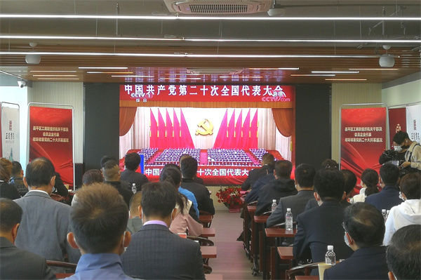 11.昌平.jpg