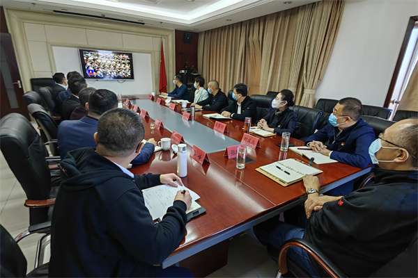 12.大兴.jpg