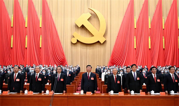 微信图片_20221017162032.jpg
