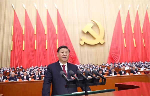 微信图片_20221017162038.jpg