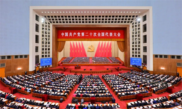 微信图片_20221017162047.jpg