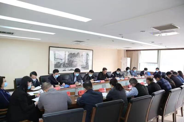 12431826c76e1843526ba45469058d9_副本.jpg