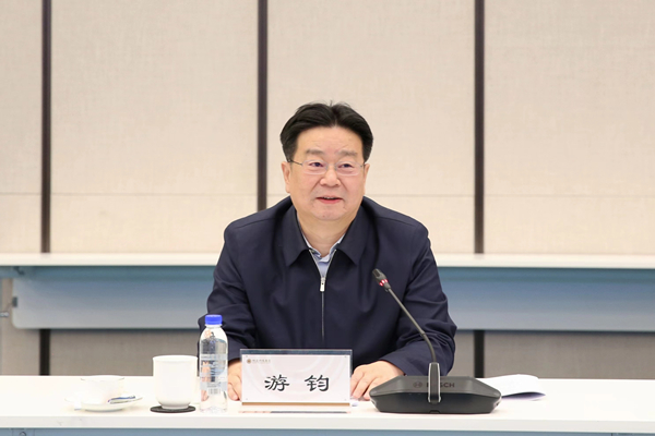 d6da602b1e6204165a1011bb317823d_副本.jpg