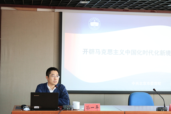 01e0e02ad3e128666ec2b2a4ed47c16_副本.jpg