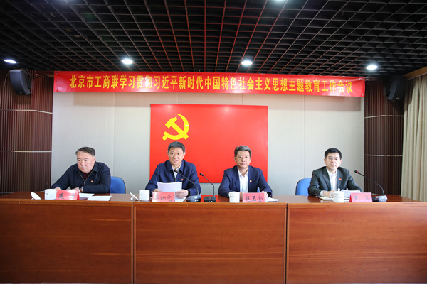 11ad0059bab638d51bf7ac1883e8b72_副本.jpg