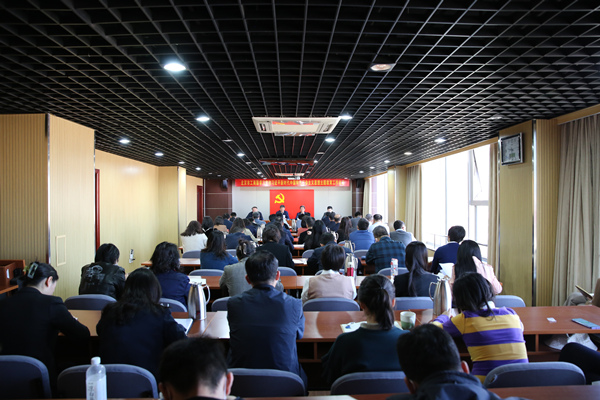 c9d26f7650f1ca8385cae9650d9c568_副本.jpg