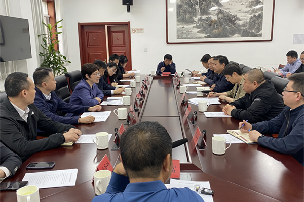 8b65a1b0791a58710848e3259b52eea_副本.jpg