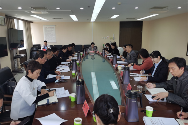 ac247cd9c5c1ec15520239e39348c67_副本.jpg