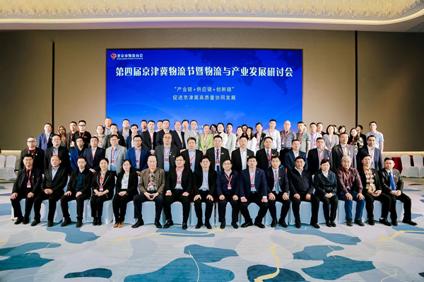 70d163b834e6f22166f1c6cd1545647_副本.jpg