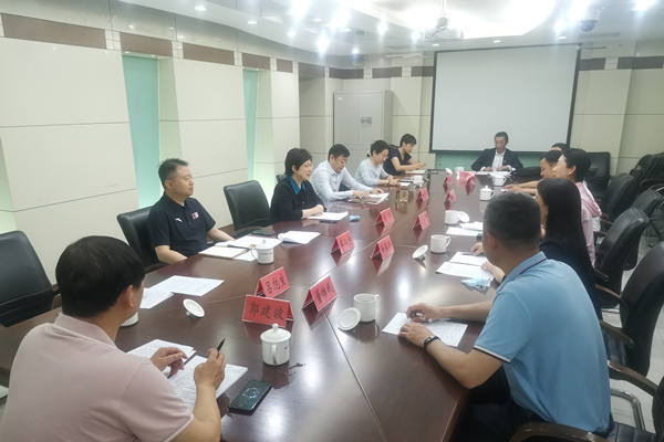 8ae5822ac038f282f196bb39a9b1568_副本.jpg