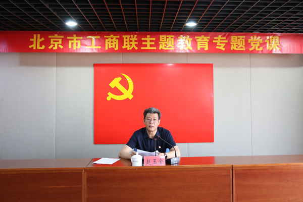 6233895cde08ddf824284e1c6101d5b_副本.jpg