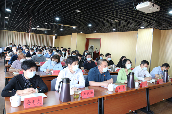 59693a3e129cfb85e44e49b0c0e222b_副本.jpg