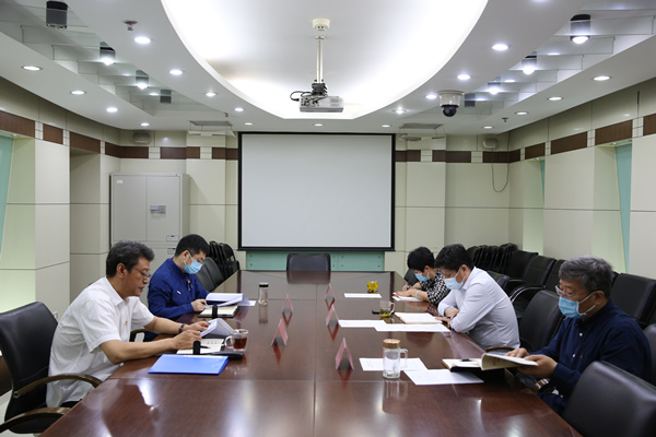 163aed911431a65f8891ed278c24278_副本.jpg